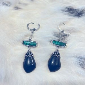 Freepeople earrings